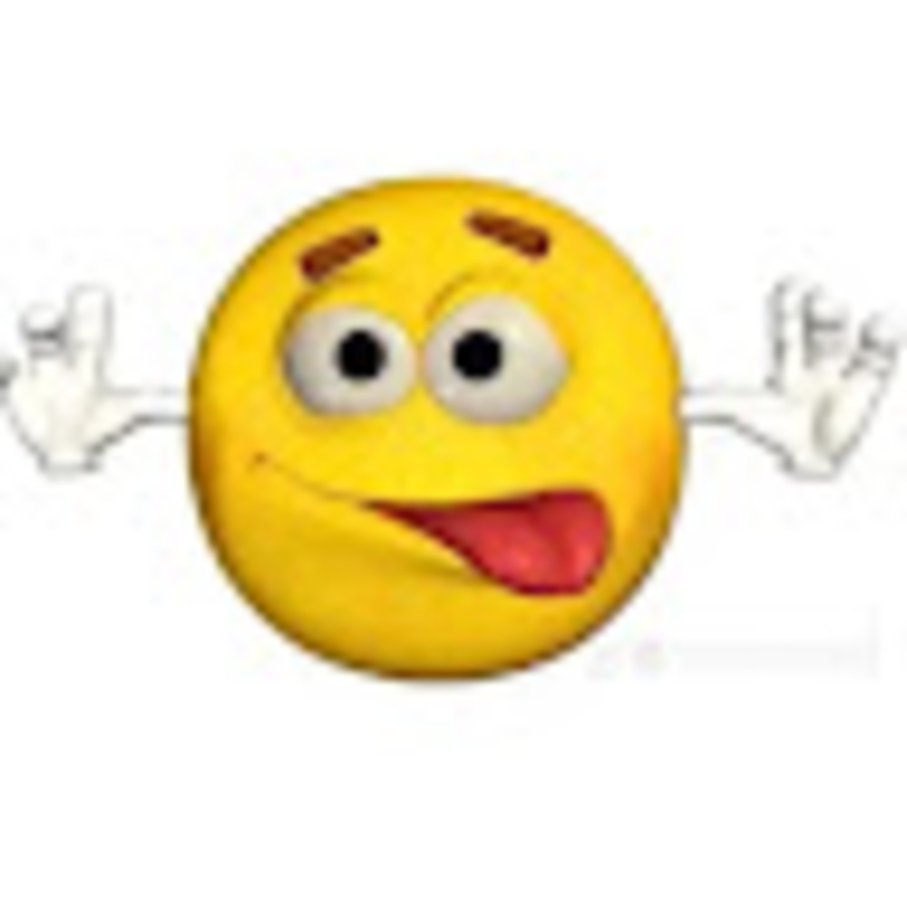 Meet your Posher, Kai